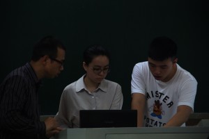 IMG_1974