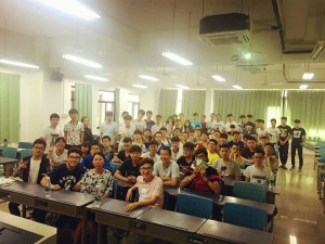 20160513 合照
