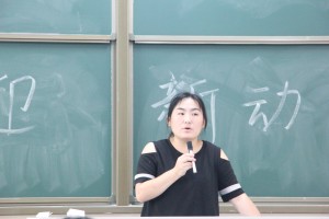IMG_5596