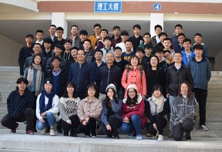 微柏工业机器人创新实验室年度总...