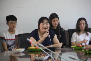 IMG_3338